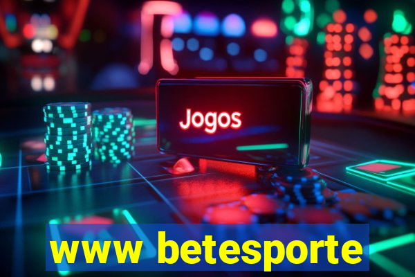 www betesporte